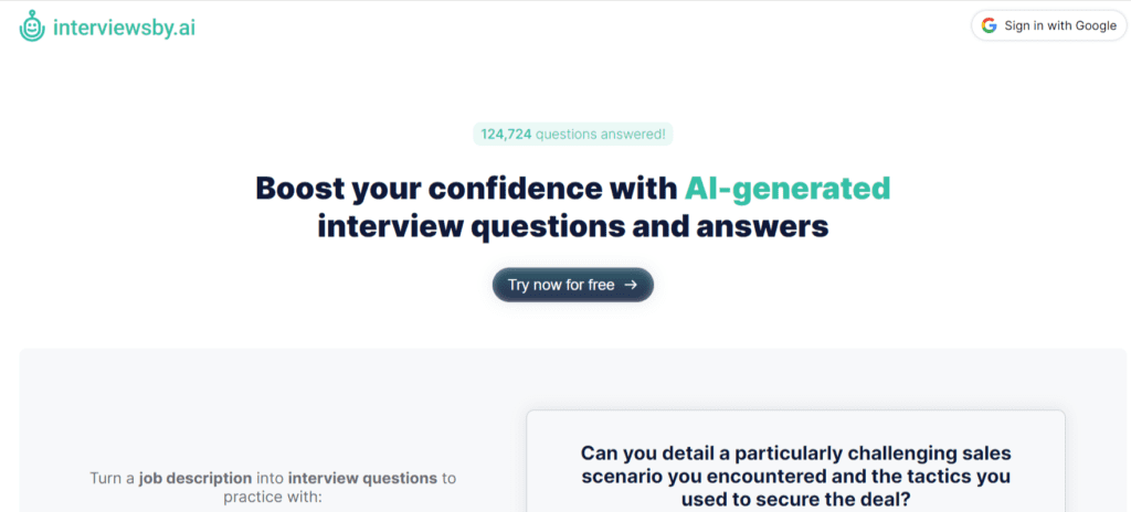 Interviews-by-AI.