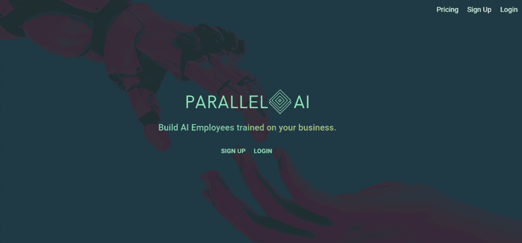 Parallellabs