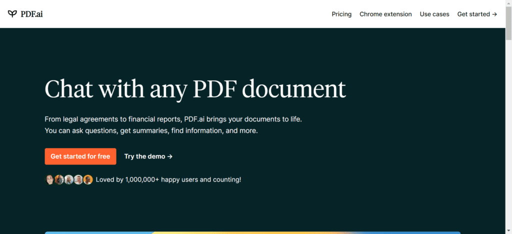 PDF.ai